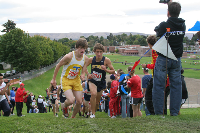 IMG_7039
