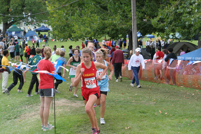 IMG_7110