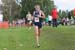 IMG_7118