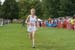 IMG_7141