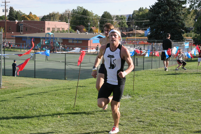 IMG_7782
