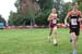 IMG_6094