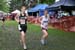 IMG_6294